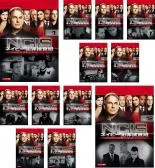 2026年最新】ncisネイビー犯罪捜査班 dvdの人気アイテム - メルカリ