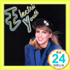2025年最新】デビー・ギブソンの人気アイテム - メルカリ