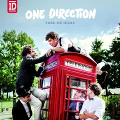 2025年最新】one direction レコードの人気アイテム - メルカリ