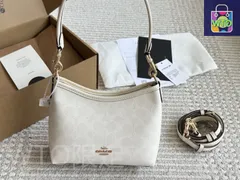 【今日特価】Coach コーチ ミニローバーバッグ シリーズ 可愛らしいコンパクトデザインが特徴