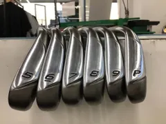 美品　シュリンク付き　テーラーメイド バーナー2.0 レディースアイアン　L 0000238245_01.jpg?h=600&w=600