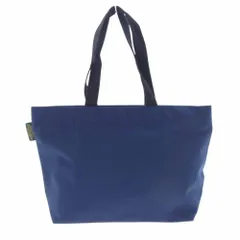 エルベシャプリエ Herve Chapelier 1024N (ナイロンスクエア