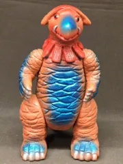 2025年最新】ゴキネズラの人気アイテム - メルカリ