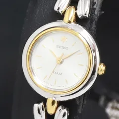 2025年最新】seiko tisseの人気アイテム - メルカリ
