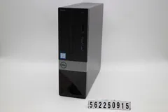 2025年最新】dell vostro 3470の人気アイテム - メルカリ