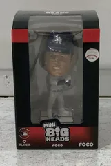 2025年最新】大谷 ボブルヘッド ミニの人気アイテム - メルカリ