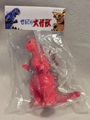 2025年最新】マルガチャの人気アイテム - メルカリ