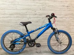 2025年最新】自転車 子供用 20 大阪の人気アイテム - メルカリ