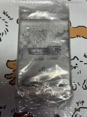 遊戯王ARC-V TOP DUELIST ASIA REGION 非売品 - メルカリ