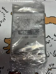 2025年最新】アンリミテッドヴァーサス ワルキューレロマンツェ