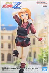 【専用出品】【当時物】【美品】エルピー・プル ポスター7点セット 2025年最新】Yahoo!オークション -zzガンダム プルの中古品
