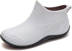 Item thumbnail for item d98ff923-c76e-41ac-856f-30b85137da39