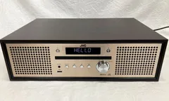 2025年最新】jvc nx-w30の人気アイテム - メルカリ