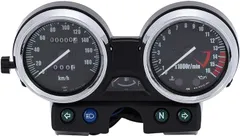 2026年最新】ZRX メーターの人気アイテム - メルカリ