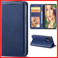 【在庫処分】手帳ケース スマホケース おっぽ りの５aケース オッポリノ5a reno5a カバー 携帯ケース OPPO Reno5A case OPPO ケース 携帯カバー 肌触り良い PUレザー ケース 柔軟性あるTPUケース ストラップホール付き カード