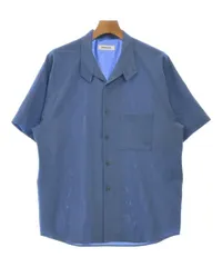 MONKEY TIME カジュアルシャツ メンズ 【古着】【中古】【送料無料】