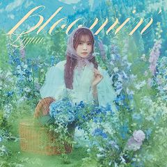 TV 애니메이션 [작동 마왕님!!] 2nd Season ED 테마[bloomin'][첫회(중고품)