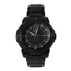 2025年最新】LUMINOX t25の人気アイテム - メルカリ