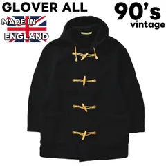 2025年最新】80年代 グローバーオール GLOVERALLの人気アイテム