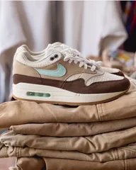 2023年最新】air max 1 hempの人気アイテム - メルカリ