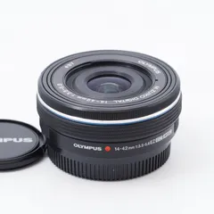 2023年最新】m.zuiko digital 14-4 mm f3.5-5.6 iiの人気アイテム