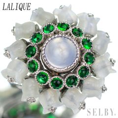 新品 K18/Pt900 ブラジル産パライバトルマリン ダイヤモンド リング  