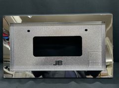 JAL ダイヤモンド会員限定 Christofle トレイ 2007 非売品 - メルカリ