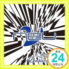 ν[NEU] バンド CD レア 美品 2025年最新】ν neu cdの人気アイテム - メルカリ