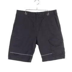 ルイ・ヴィトン カーゴパンツのサムネイル