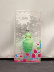 INSTINCTOY LIQUID BOX インテリアライト　未開封　molly 楽天市場】INSTINCTOY LIQUID BOX ソフビライト Fantasia : POP