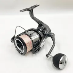2025年最新】ヴァンキッシュ c5000xgの人気アイテム - メルカリ
