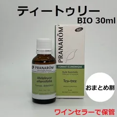 2025年最新】ペパーミントティーの人気アイテム - メルカリ