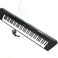 2025年最新】YAMAHA NP-32の人気アイテム - メルカリ