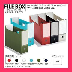 Item thumbnail for item cfc79734-0ee6-4be5-999f-71dbc3038570