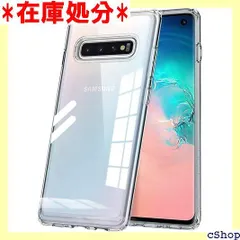 2024年最新】GalaxyS9 S9+ クリアケースの人気アイテム - メルカリ