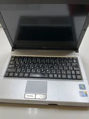 パソコン NEC LAVIE ジャンク 2025年最新】nec ノートパソコン ジャンクの人気アイテム - メルカリ