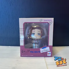 るかっぷ ブルーロック 日本代表戦ver. 糸師冴