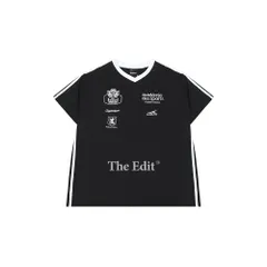 2025年最新】BadBlood tシャツの人気アイテム - メルカリ