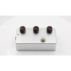 2025年最新】sumo stompの人気アイテム - メルカリ