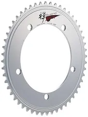 Panasonic ピスト　完成車　競輪　520mm シングルギア　スギノ75禅 Panasonic ピスト 完成車 競輪 520mm シングルギア スギノ75禅