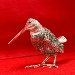 2025年最新】クリストフル 置物の人気アイテム - メルカリ 2025年最新】クリストフル 置物の人気アイテム - メルカリ