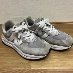 ニューバランス M5740 New Balance M5740
