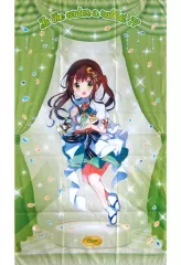 2025年最新】ごちうさ きゃらっとくじ マルチクロスの人気アイテム