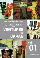 FenderテレキャスターUSA 50年記念モデル ノーキーエドワーズサイン入り FenderテレキャスターUSA 50年記念モデル ノーキーエドワーズ