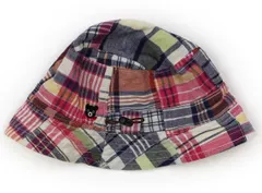 【ダブルＢ/DoubleB】帽子 Hat/Cap 男の子【子供服・ベビー服】（1520488）