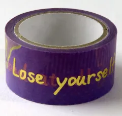 ＰＯＭＵＰＯＭＵ 2025年最新】ブロッコリーステッカーの人気アイテム - メルカリ