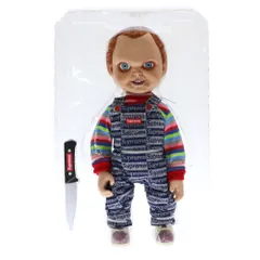 Supreme(シュプリーム) 20AW Chucky Dollロゴ チャッキー ドール