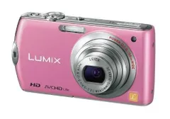 パナソニック ルミックス FX70付属品完備 予備バッテリー付 楽天市場】panasonic dmc－fx70 バッテリーの通販