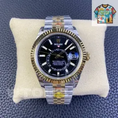ご購入大歓迎です  サブマリーナ 41mm#02 自動巻き｜本日限定特価｜新品未使用-WTO店名をご確認ください