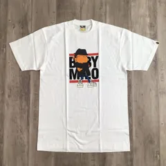 ABE 　マットポスター　迷彩（ Supreme ape　パロディ　現代アート ABE マットポスター 迷彩（ Supreme ape パロディ 現代アート